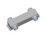 3dB Bridge