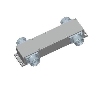 3dB Bridge