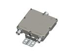 Duplexer