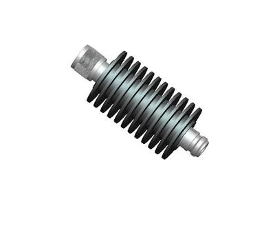 Attenuator