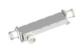 Coupler