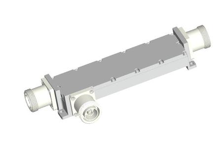Coupler