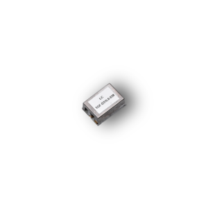 12-LC Filter